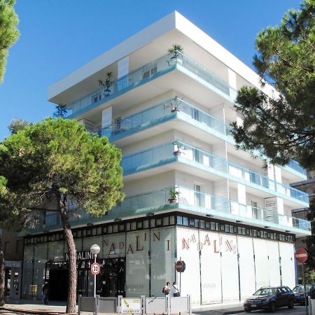 Apartment Fiore-1 By Interhome Lignano Sabbiadoro Kültér fotó